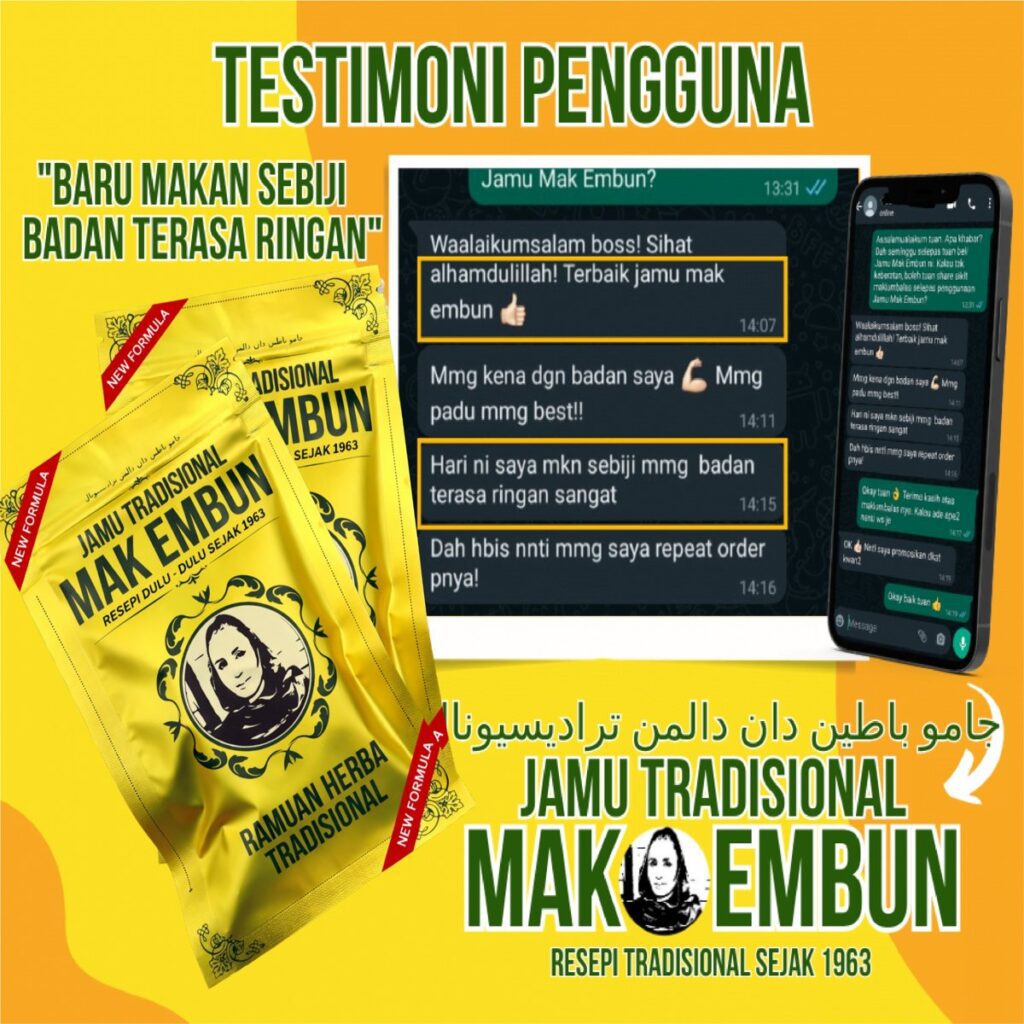 1200x1200_Poster_ads_jamu_mak_embun_website-05.jpg