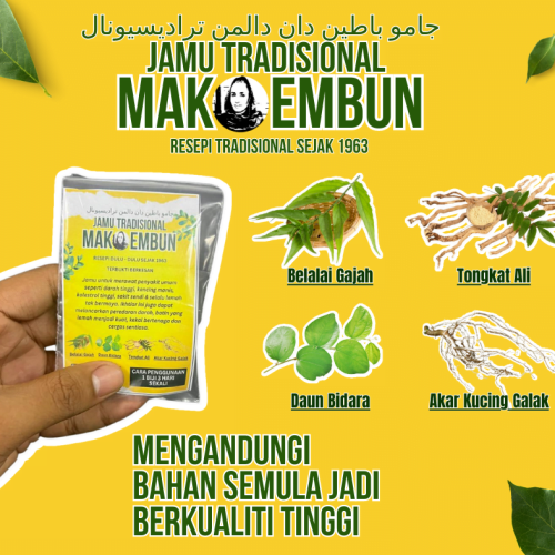 jamu-tradisional-1.png